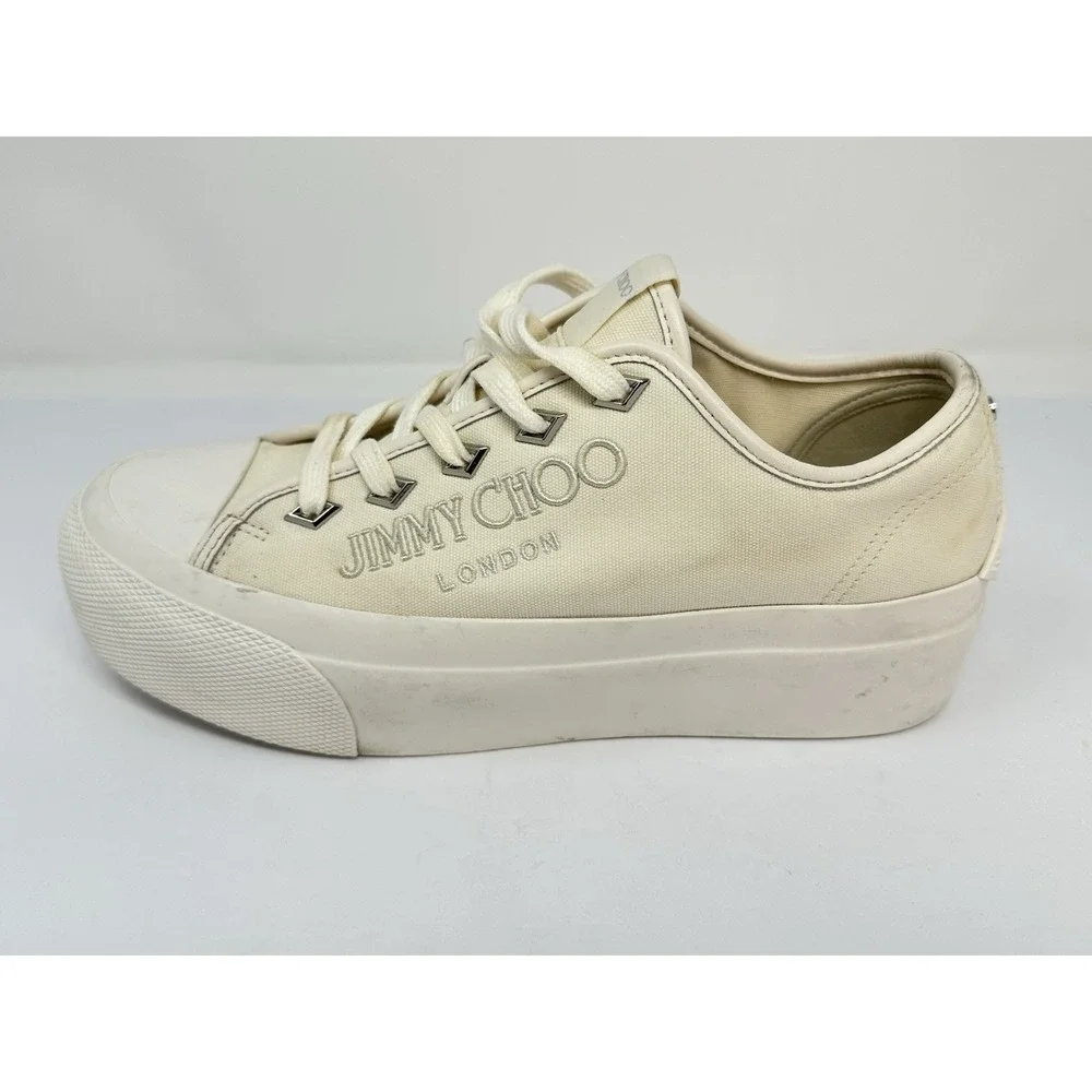 Jimmy Choo jimmy choo